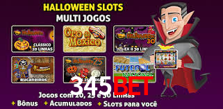 345bet,345bet.win
