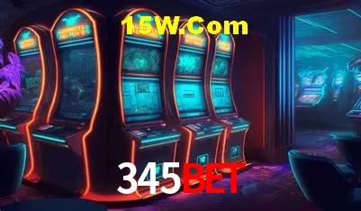 Apostas Esportivas na 345bet: Um Guia Completo