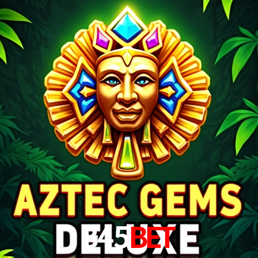 APP oficial da 345bet para mobile