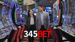 Premium Interface 345bet