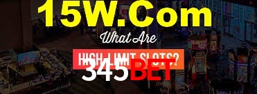 345bet: Seu Especialista em Apostas Esportivas Brasileiras