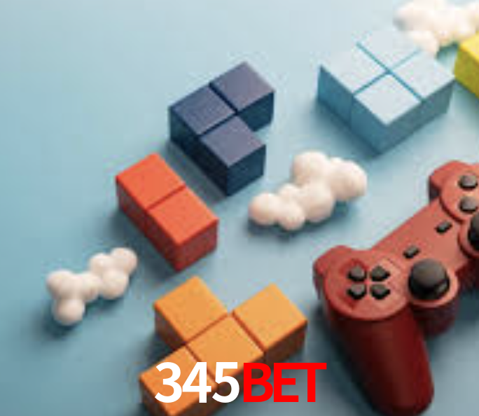 A Revolução dos Aplicativos de Jogos no 345bet