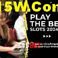 Explorando a Categoria de Eventos em Apostas na 345bet