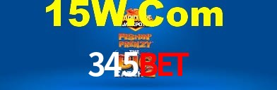 345bet.win