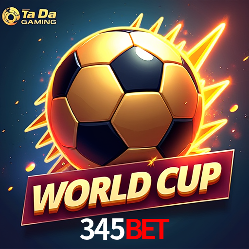 Account Benefits 345bet