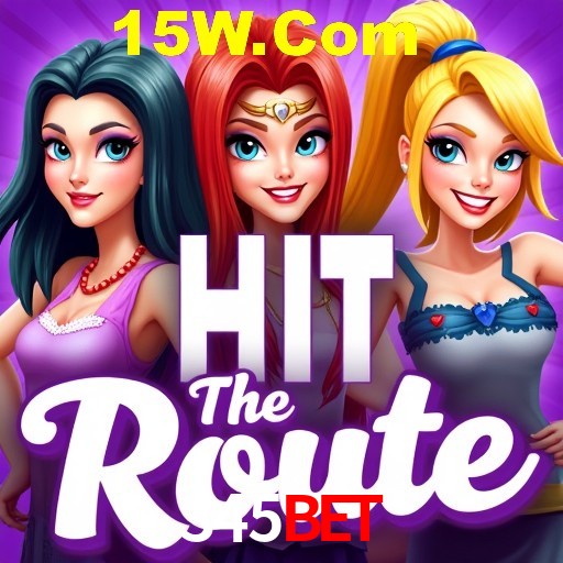 Live Casino 345bet