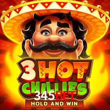 345bet.win