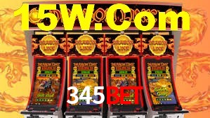 345bet.win